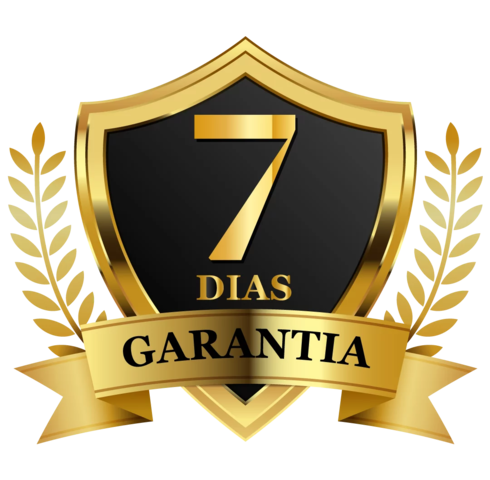 7-Dias-de-Garantia