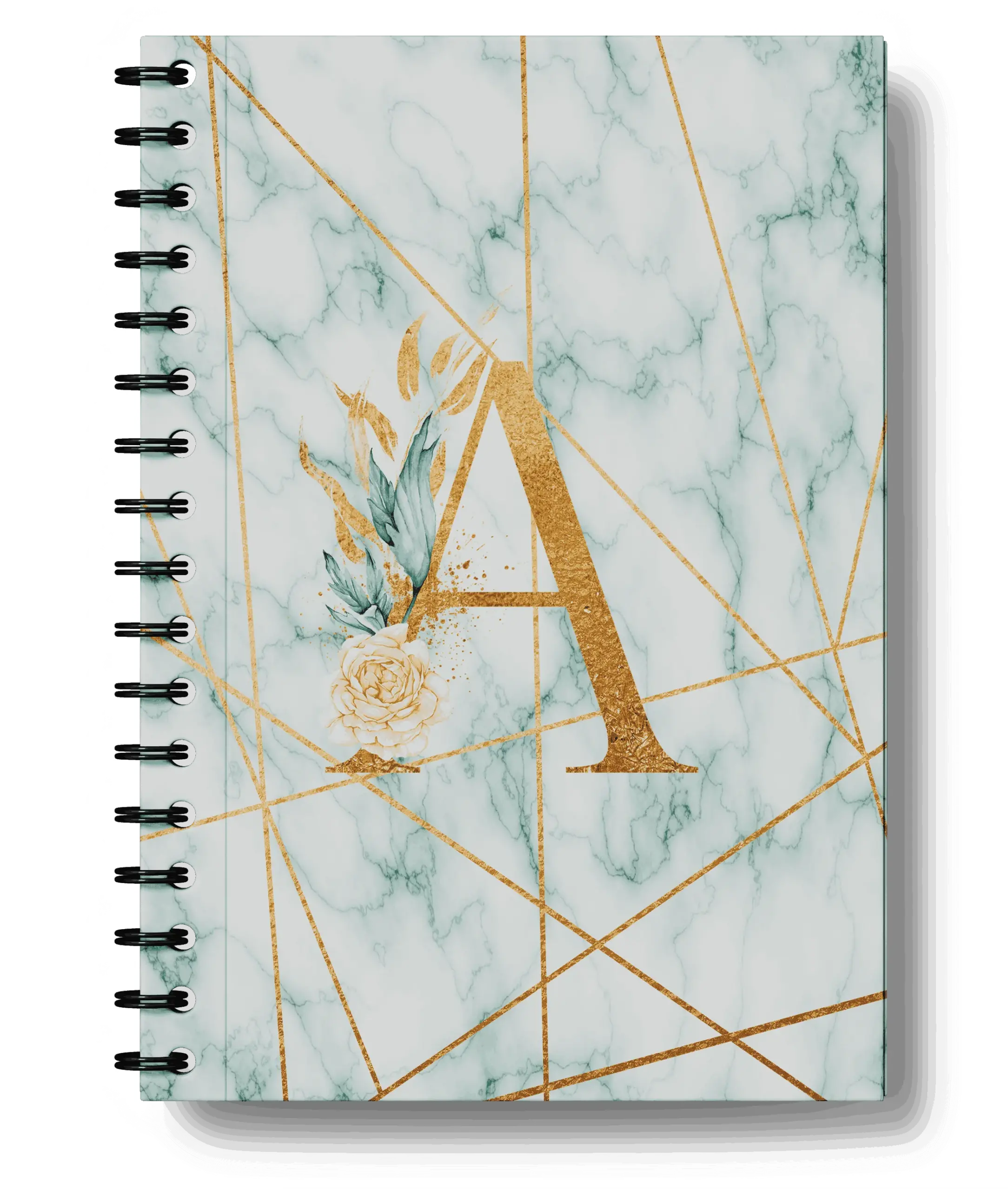 AGENDAS IMPRIMIBLES | Diseños Exclusivos