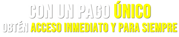 PAGO-UNICO-1