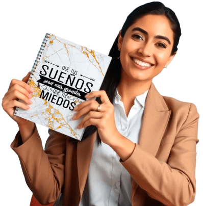 agendas pro 3