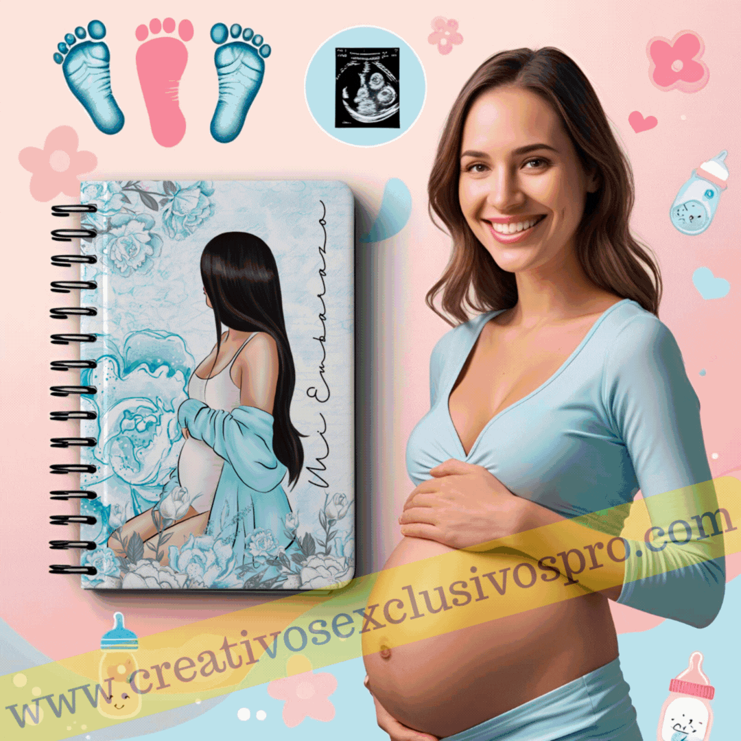 agendas pro 4
